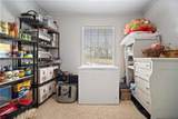 320 Patrician Drive - Photo 25