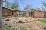 320 Patrician Drive - Photo 28