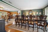 320 Patrician Drive - Photo 8