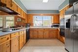 320 Patrician Drive - Photo 9