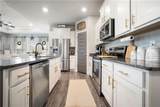 32165 Calder Court - Photo 10
