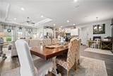 32165 Calder Court - Photo 13