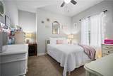32165 Calder Court - Photo 19