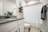 32165 Calder Court - Photo 21