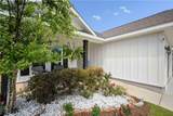 32165 Calder Court - Photo 3