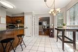 854 Briar Court - Photo 12
