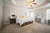 854 Briar Court - Photo 15