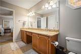 854 Briar Court - Photo 18