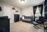 854 Briar Court - Photo 20
