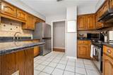 854 Briar Court - Photo 8