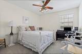 7 Parma Drive - Photo 12