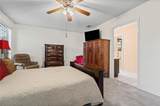 7 Parma Drive - Photo 18