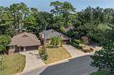 7 Parma Drive - Photo 26