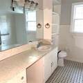 707 Euclid Avenue - Photo 10