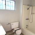707 Euclid Avenue - Photo 17