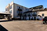 753 St Francis Street - Photo 28
