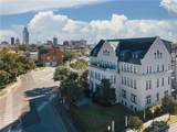 753 St Francis Street - Photo 29