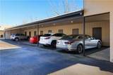 753 St Francis Street - Photo 30