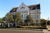 753 St Francis Street - Photo 32
