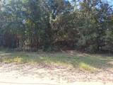00000 Glenwood Farms Drive - Photo 1