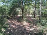 00000 Glenwood Farms Drive - Photo 10
