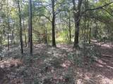 00000 Glenwood Farms Drive - Photo 11