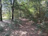 00000 Glenwood Farms Drive - Photo 12