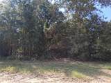 00000 Glenwood Farms Drive - Photo 2