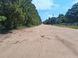 00000 Glenwood Farms Drive - Photo 3
