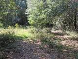00000 Glenwood Farms Drive - Photo 5