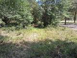 00000 Glenwood Farms Drive - Photo 6