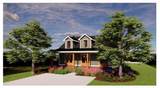 17193 Chapel Grove - Photo 1