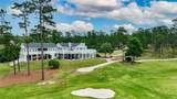 17193 Chapel Grove - Photo 14