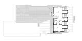 17193 Chapel Grove - Photo 3