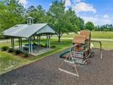 17193 Chapel Grove - Photo 7
