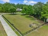 17193 Chapel Grove - Photo 8