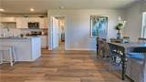 4432 Cecil Bolton Drive - Photo 11