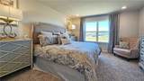 4432 Cecil Bolton Drive - Photo 13