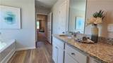 4432 Cecil Bolton Drive - Photo 16