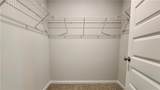 4432 Cecil Bolton Drive - Photo 17