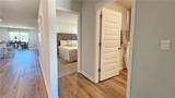 4432 Cecil Bolton Drive - Photo 18