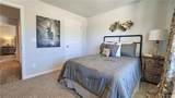4432 Cecil Bolton Drive - Photo 19