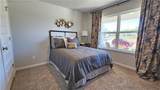 4432 Cecil Bolton Drive - Photo 20