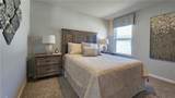 4432 Cecil Bolton Drive - Photo 21