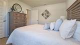 4432 Cecil Bolton Drive - Photo 23
