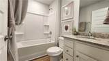 4432 Cecil Bolton Drive - Photo 24