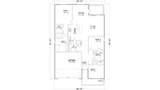 4432 Cecil Bolton Drive - Photo 25