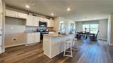 4432 Cecil Bolton Drive - Photo 7