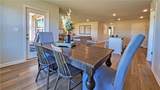 4432 Cecil Bolton Drive - Photo 9