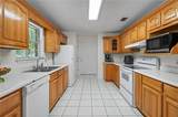 8673 Rosalene Street - Photo 12